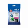 ГЛАВА ЗА BROTHER MFC J2340DW/J3540DW/J3940DW - Magenta - HIGH CAPACITY - PN LC462XLM