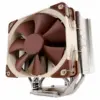 Охладител за процесор Noctua NH-U12S
