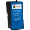 ГЛАВА ЗА DELL 922/924/942/944/946/962/964 - HIGH CAPACITY - color - PN M4646