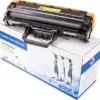 КАСЕТА ЗА SAMSUNG SCX 4650F/4650N/4655F/4655FN - MLT-D117S (MLTD117S) - Black - PN NT-PS4650C -