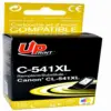 Мастилница UPRINT CL-541XL CANON Color