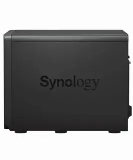 Мрежов сторидж Synology DS3622xs+