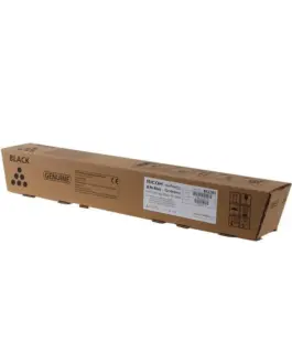 Тонер касета Ricoh IM C6000 33000 копия Черен
