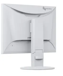 Монитор EIZO FlexScan EV2360
