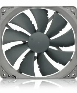 Вентилатор Noctua 140mm NF-P14S redux 1500-PWM