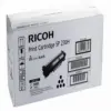 Тонер касета RICOH SP 230H 3000к.Черен