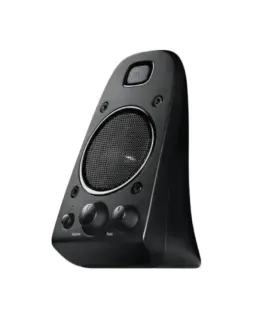 Тонколони Logitech Z623