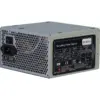 Захранващ блок Inter-Tech SL-500K 500W ATX