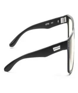 Компютърни очила GUNNAR Vertex Onyx