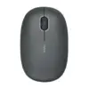 Безжична мишка оптична RAPOO M660 14379