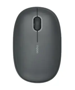 Безжична мишка оптична RAPOO M660 14379