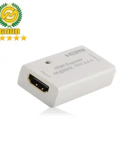 HDMI повторител ACT AC7820