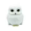 Лампа ABYSTYLE HARRY POTTER Hedwig
