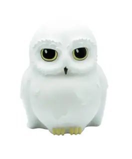 Лампа ABYSTYLE HARRY POTTER Hedwig