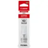 БУТИЛКА МАСТИЛО ЗА CANON PIXMA G540/G640 - /43/ - GI-43GY (GI43GY) - Ink Bottle - Gray - PN
