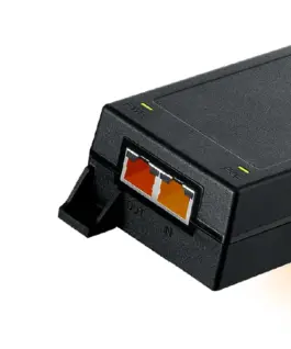 Инжектор ZyXEL POE12-60W PoE