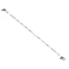 ФЮЗЕРНА ЛАМПА (FUSER HTR LAMP 230V/400W) ЗА SAMSUNG ML 1210/1250/1520/LEXMARK E210 - 4713-001121 (4713001121) / 12G6774