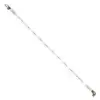 ФЮЗЕРНА ЛАМПА (FUSER HTR LAMP 120V/600W) ЗА SAMSUNG ML 2250/2150/2152 - 4713-001182 (4713001182) - PN