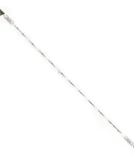 ФЮЗЕРНА ЛАМПА (FUSER HTR LAMP 120V/600W) ЗА SAMSUNG ML 2250/2150/2152 - 4713-001182 (4713001182) - PN