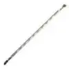 ФЮЗЕРНА ЛАМПА (FUSER HTR LAMP 230V/600W) ЗА SAMSUNG ML 1710/1510/4016/SCX 4100/4116/4216 - PN 4713-001183 (4713001183) /