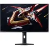 Монитор Xiaomi Mini LED Gaming Monitor G Pro 27Qi 2026 ELA6394EU