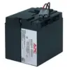 APC Replacement Battery Cartridge RBC 7 RBC7