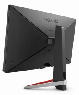 Монитор BenQ EX2710S MOBIUZ 165Hz