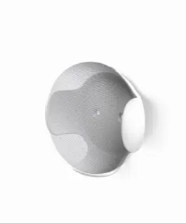 Стойка за стена за Google Home/Nest mini