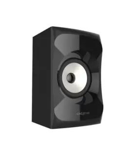 Alternative view of Озвучителна система Creative, CREAT-SPEAK-SBS-E2900