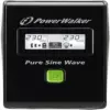 UPS POWERWALKER VI 800 SW 800VA Line Interactive