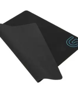 Alternative view of Геймърски пад Logitech,  G240, Черен