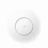 Безжична точка за достъп  Cudy AP1300-P AC1200 2.4/5 GHz 300 - 867 Mbps PoE