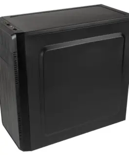 Настолен компютър VALI OFFICE PREMIUM PLUS i7