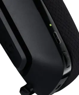 Геймърски безжични слушалки Logitech G535 Lightspeed Wireless