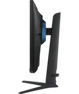 Монитор SAMSUNG 27BG400 27"Odyssey G4