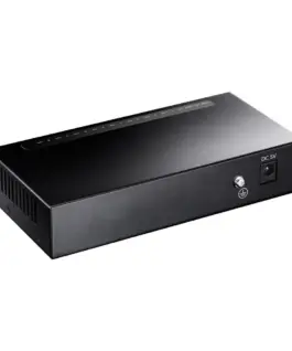 Суич Cudy GS108