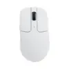 Геймърска Безжична мишка Keychron M2 Matte White