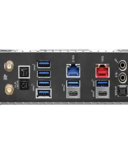Дънна платка ASROCK TRX50 WS