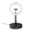 LED Лампа "SpotLight FoldUp 102 II" HAMA-04658