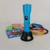 3D Писалка EDUstick