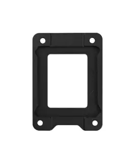 Alternative view of Контактна рамка Thermal Grizzly CPU Contact Frame, За Intel 13th Gen