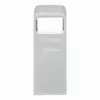 ФЛАШ ПАМЕТ Kingston DataTraveler Micro - USB flash drive - 128 GB - PN DTMC3G2/128GB