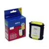 ГЛАВА ЗА HEWLETT PACKARD DesignJet 500/800 series - Yellow - /82/ - C4913A - PN NH-04913Y -
