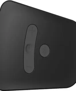 Alternative view of Bluetooth саундбар Creative STAGE AIR V2, 2.0, USB-C, Aux-in, 10W, Черна