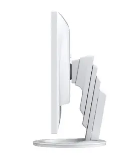 Монитор EIZO FlexScan EV2495