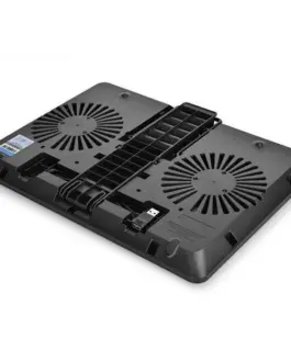 Охладител за лаптоп DeepCool U-PAL