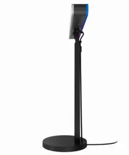Осветление за стрийм Logitech Litra Beam LX Dual Led