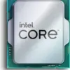 Процесор Intel Raptor Lake i7-13700KF TRAY 16 Cores 3.5 GHz 125W LGA1700