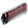 Бутилка с тонер Ricoh IMC2500 за RICOH IM C2000/C2500 10500 копия Magenta