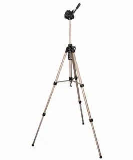 Alternative view of Статив HAMA Star 63, 04163